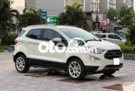 Ford EcoSport Bán  chính chủ 2020 - Bán ford chính chủ giá 480 triệu tại Nghệ An