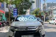 Mitsubishi Outlander 2019 Out Lander 2.0 CVT 2019 - 2019 Out Lander 2.0 CVT giá 580 triệu tại Khánh Hòa