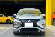 Mitsubishi Xpander 2021 - Số sàn giá 460 triệu tại Tp.HCM