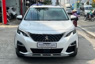 Peugeot 2018 - 1.6 AL turbo Xe siêu đẹp siêu mới giá 700 triệu tại Bình Dương