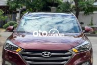 Hyundai Tucson Gia Đình Cần Bán Huyndai  2018 2.0 Bản ĐB 2018 - Gia Đình Cần Bán Huyndai Tucson 2018 2.0 Bản ĐB giá 625 triệu tại An Giang