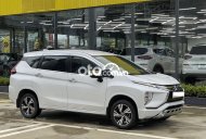 Mitsubishi Xpander Bán XPENDER 2021 Màu Trắng - Giá 565 Triệu TL 2021 - Bán XPENDER 2021 Màu Trắng - Giá 565 Triệu TL giá 565 triệu tại Đà Nẵng