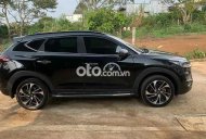 Hyundai Tucson  Turbo 2021 - full bảo dưỡng hãng 2021 - Tucson Turbo 2021 - full bảo dưỡng hãng giá 770 triệu tại Lâm Đồng