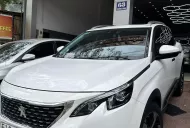 Peugeot 3008 2018 - Xe đẹp không lỗi máy số rin giá 650 triệu tại Gia Lai