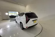 Hyundai Stargazer 2022 - Odo 10K km giá 559 triệu tại Bình Dương