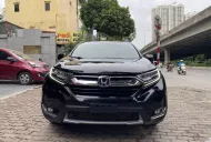 Honda CR V G 2019 - ✨ HONDA CR-V G 2019 ✨ giá 739 triệu tại Hà Nội