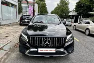 Mercedes-Benz GLC 200 2018 - ✨ MERCEDES BENZ GLC200 2018 ✨ giá 1 tỷ 20 tr tại Hà Nội