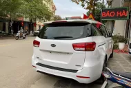 Kia Sedona 2018 - Kia Sedona 2.2 CRDI 2018 bản Tiêu Chuẩn / Od giá 705 triệu tại Hà Nội