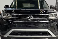 Hãng khác Xe khách khác Volkswagen Teramont 2.0 2022 - Volkswagen Teramont Nhập Mỹ Nguyên Chiếc giá 2 tỷ 99 tr tại Tp.HCM