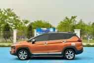 Mitsubishi Xpander Cross 2023 -   CẦN BÁN XE XPANDER CROSS 1.5AT 2023 SIÊU LƯỚT TẠI VĨNH YÊN - VĨNH PHÚC giá 655 triệu tại Vĩnh Phúc