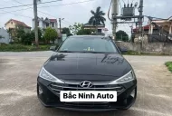 Hyundai Elantra 2020 - Bán xe Elantra 2.0 2020  giá 520 triệu tại Bắc Ninh