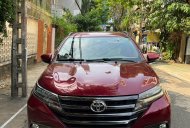 Toyota Rush 1.5S 2019 - Cần bán lại xe Toyota Rush 1.5S đời 2019, màu đỏ, nhập khẩu nguyên chiếc Indonesia giá 515 triệu tại Tp.HCM