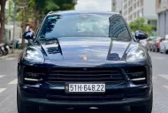 Porsche Macan 2019 - Tiết kiệm hơn 2 tỉ giá 2 tỷ 899 tr tại Tp.HCM