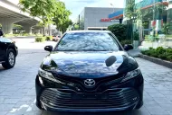 Toyota Camry 2020 - Camry 2.0G sx 2020 cực mới giá 820 triệu tại Hà Nội