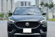 MG ZS 2023 - ⚡️ ƯU ĐÃI ĐẶC BIỆT THÁNG 06 - BẢO HÀNH 05 NĂM KHÔNG GIỚI HẠN KILOMET ⚡️ giá 515 triệu tại Đà Nẵng