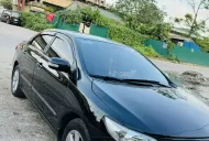 Toyota Corolla altis 2011 - Chính chủ bán xe Corola atits 2011  giá 345 triệu tại Hà Nội