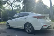 Hyundai Accent 2019 - Chính chủ bán xe HYUNDAI ACCENT 1.4 AT sx năm 2019 giá 385 triệu tại Tp.HCM