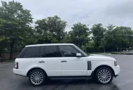 LandRover Range rover 2012 - Range rover Autobiography model 2012 một chủ sử dụng đi ít giá 1 tỷ 99 tr tại Hà Nội