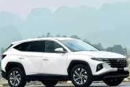 Hyundai Santa Fe 2024 - Showroom Hyundai Đông Anh Hotline 0915543133  Chuyên cung cấp các dòng xe mới, mẫu mã đa dạng giá 1 tỷ 40 tr tại Hà Nội