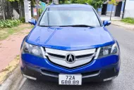 Acura MDX 2008 - Chính Chủ Lên Đời Xe Mới  Bán Xe Acura Mdx Sản Xuất Năm 2008 giá 375 triệu tại BR-Vũng Tàu