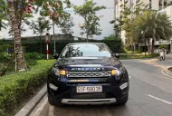 LandRover Discovery 2015 - Land Rover Discovery Sport HSE Luxury sản xuất 2015 - đăng ký lần đầu 2016 - bán nhanh 866 triệu giá 866 triệu tại Tp.HCM