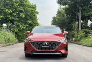 Hyundai Accent 2022 - Huyndai Accent ATH 2022 – Siêu Lướt giá 475 triệu tại Bắc Ninh