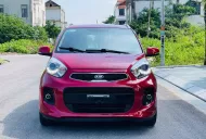 Kia Morning 2019 - Kia Morning S 2019 – Siêu Lướt giá 310 triệu tại Bắc Ninh