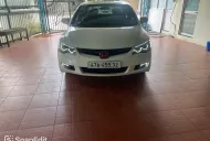 Honda Civic 2009 - BÁN XE HONDA CIVIC - 2009 - GIÁ 230TR giá 230 triệu tại Đắk Lắk