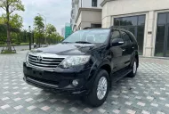 Toyota Innova 2017 - INNOVA 2.0E số sàn 2017  giá 478 triệu tại Hà Nội