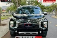 Mitsubishi Xpander Cross 2021 -  Mitsubishi Xpander Cross  giá 558 triệu tại BR-Vũng Tàu