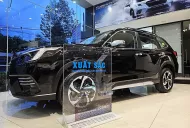 Hãng khác Khác 2024 - Giá mới các dòng xe Subaru - Ưu đãi lớn tháng 10 giá 869 triệu tại Tp.HCM