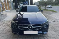 Mercedes-Benz C200 C200 Plus 2022 - CẦN BÁN MERCEDES C200 PLUS V1 - BẢN FULL OPTION. GIÁ 1 TỶ 590 giá 1 tỷ 590 tr tại Tp.HCM