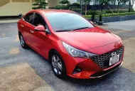 Hyundai Accent 2023 - Bán nhanh xe  Huyndai - Accent bản đặc biệt #ATH giá 468 triệu tại Hà Nội