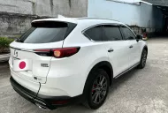 Mazda CX-8 2019 - Bán Mazda Cx8 2.5 bản Premium - một cầu.  giá 770 triệu tại Kiên Giang