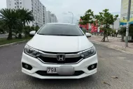 Honda City 2019 - Chính chủ bán xe HONDA CTY TOP SẢN XUẤT 2019  giá 395 triệu tại Khánh Hòa