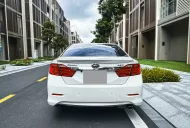 Toyota Camry 2014 - CAMRY 2.5Q SẢN XUẤT 2014 giá 525 triệu tại Tp.HCM