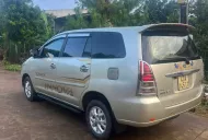 Toyota Innova 2006 - Chính chủ Bán innova 2006 bản G. giá 169 triệu tại Bình Phước