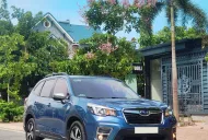 Hãng khác Khác 2019 - subaru forester giá 668 triệu tại Tp.HCM