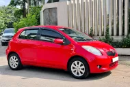 Hãng khác Khác 2008 - toyota yaris 2008 giá 235 triệu tại Tp.HCM