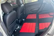 Chevrolet Cruze 2012 - CHÍNH CHỦ  CẦN  BÁN XE CHEVROLET 2012  giá 115 triệu tại Thái Nguyên