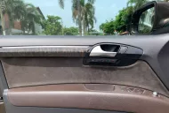 Audi Q7 2013 - Bán xe Audi Q7 đời 2013, màu nâu, giá chỉ 785 triệu giá 785 triệu tại Tp.HCM