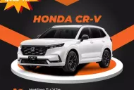 Honda City 2024 - Chỉ Còn Những Ngày Cuối Cùng Để Được Ưu Đãi Đặc Biệt‼️‼️‼️  Báo Giá Xe Honda giá 499 triệu tại TT - Huế