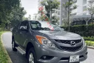 Mazda BT 50 2014 - Xe Mazda BT50 2.2L 4x4 MT 2014 - 330 Triệu giá 330 triệu tại Tp.HCM