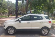 Ford EcoSport 2016 - CHÍNH CHỦ  CẦN  BÁN XE FORD 2016 giá 315 triệu tại Tp.HCM