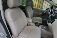 Toyota Innova 2010 - BÁN XE INNOVA BẢN V - SX: 2010 - GIÁ 270 TRIỆU. giá 270 triệu tại Hà Nội