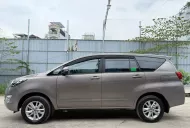 Toyota Innova 2019 - Chính chủ bán xe Innova 2019 2.0E Sàn tự động giá 478 triệu tại Tp.HCM