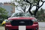 Ford Ranger 2022 - Chính chủ bán xe FORD RANGER XLS sản xuất năm 2022 giá 520 triệu tại Đà Nẵng