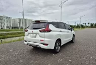 Mitsubishi Xpander 2020 - MITSUBISHI XPANDER AT 2020 (Đèn Led) SIÊU TIẾT KIỆM!!! giá 490 triệu tại Cần Thơ