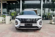 Hyundai Creta 2025 - Đủ các màu, có sẵn giao ngay - Giá tốt nhất thị trường - Tặng nhiều quà giá 573 triệu tại Nam Định