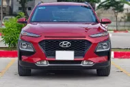 Hyundai Hyundai khác 2020 - BÁN XE KONA ĐẶC BIỆT SẢN XUẤT NĂM 2020  giá 499 triệu tại Đồng Nai